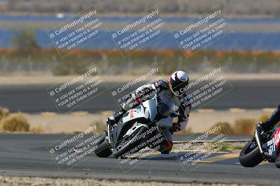 media/Apr-10-2022-SoCal Trackdays (Sun) [[f104b12566]]/Turn 14 (10am)/